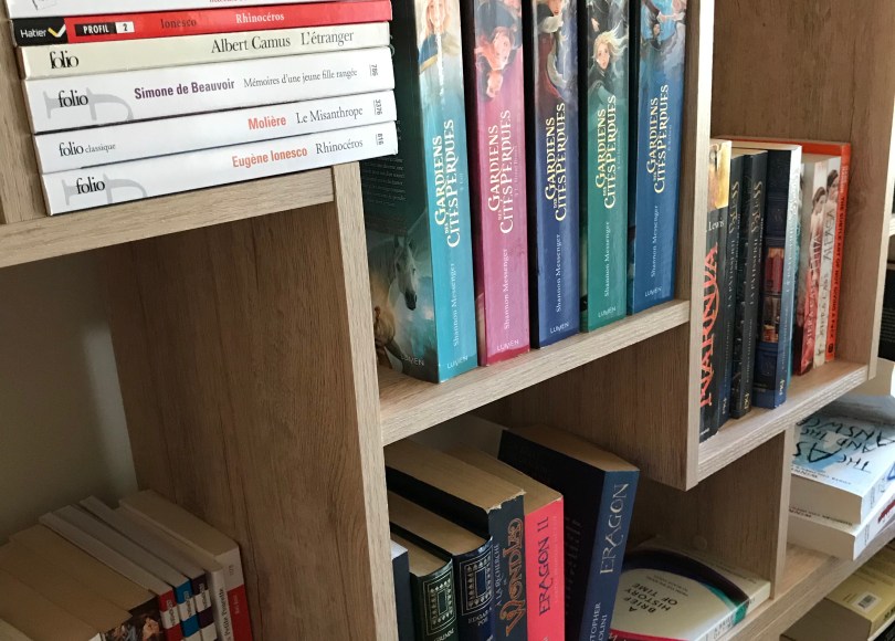 Book Quotes Books Booklibrary